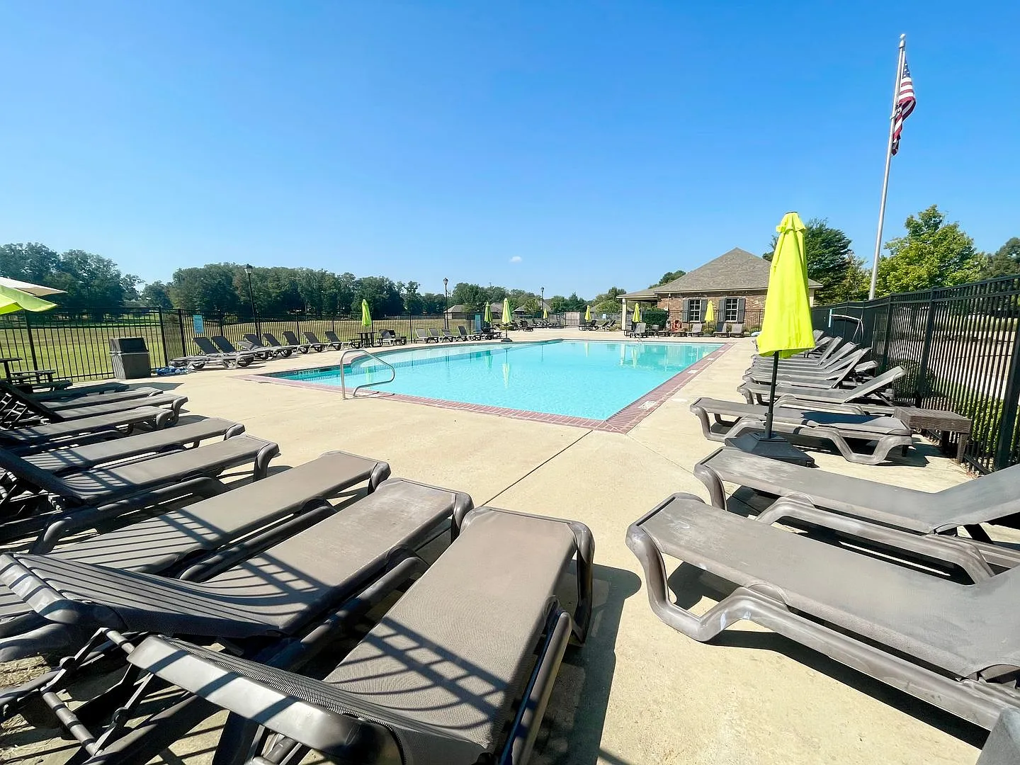 3/2 For Rent in Ashbrooke Neighborhood- Germantown School District! — Photo 4