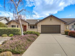 219 Oakwood Ct, Arroyo Grande, CA 93420