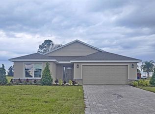 7501 Rolling Hills Rd, Sebring, FL 33876