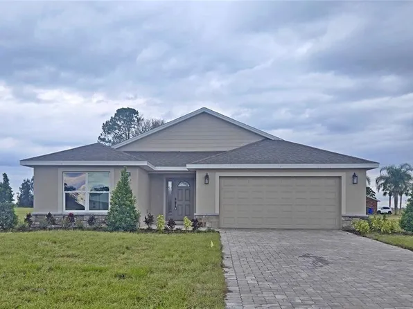 7501 Rolling Hills Rd, Sebring, FL 33876