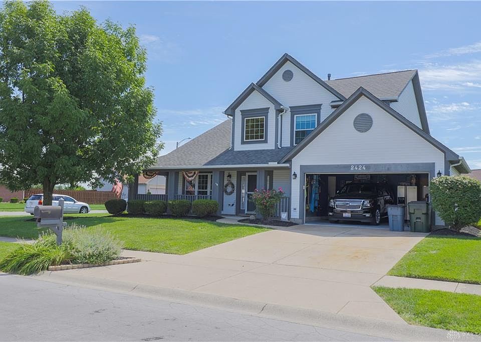 1st image of 2424 Ferndown Dr