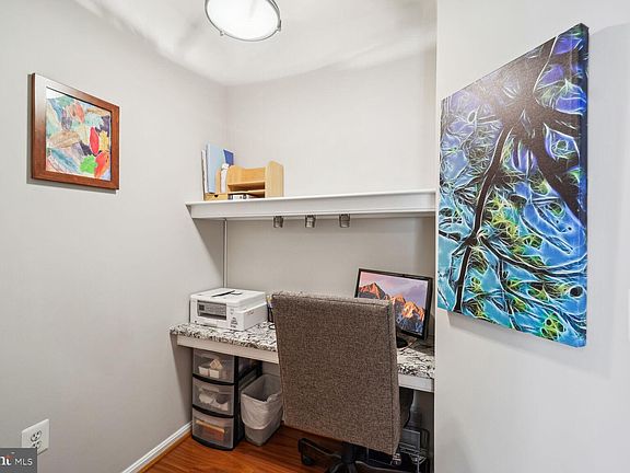 4th image of 9480 Virginia Center Blvd Unit 322