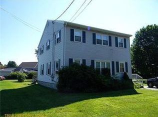 16 Grove St, Lewiston, ME 04240