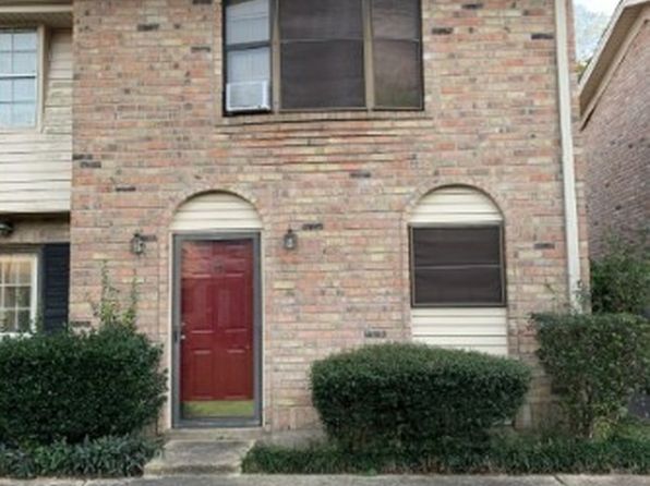6955 Calder Ave UNIT D-1