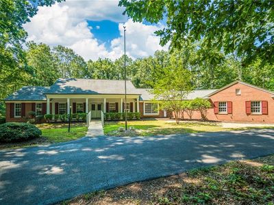 1604 Black Heath Rd, Midlothian, VA, 23113