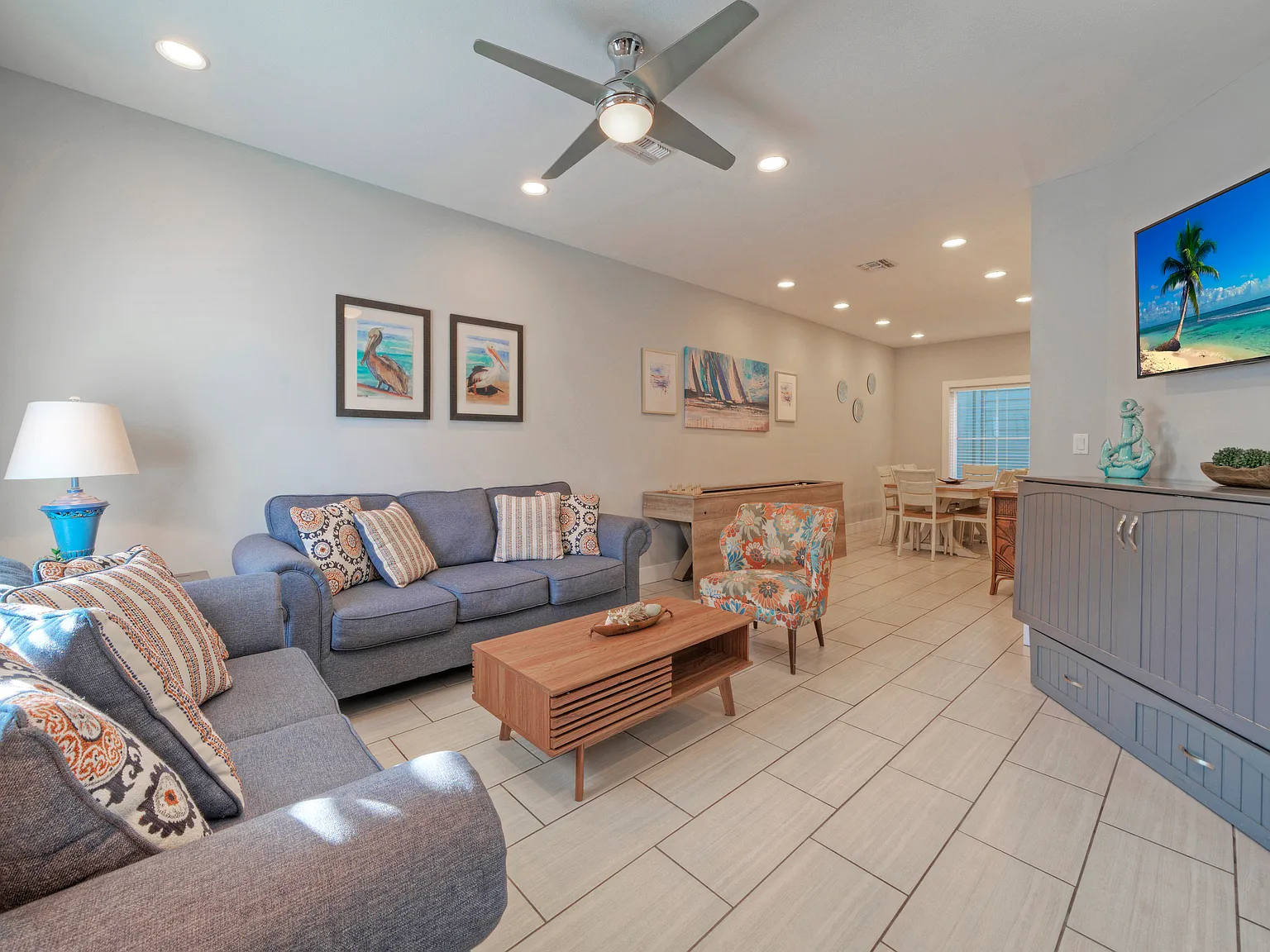 3 bed, 1481 sqft, $2,000 — Photo 1