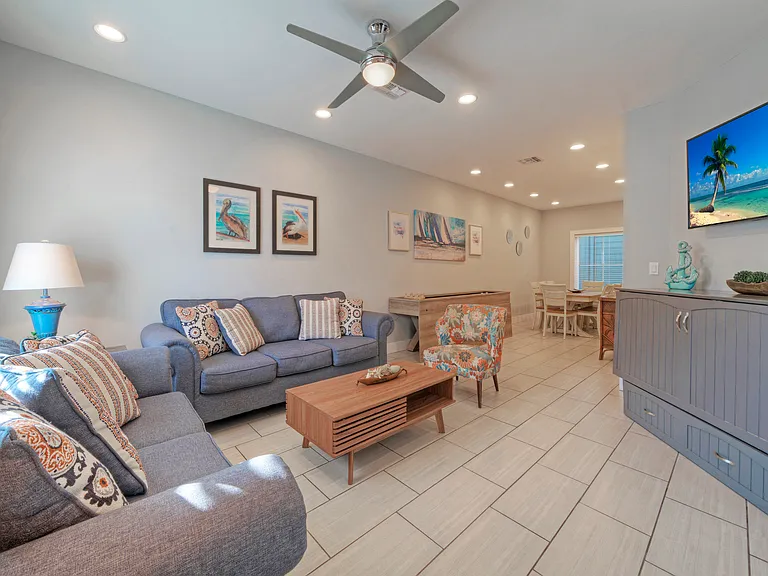 14306 Ridley Way — Photo 1