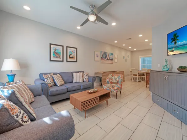 14306 Ridley Way, Corpus Christi, TX 78418