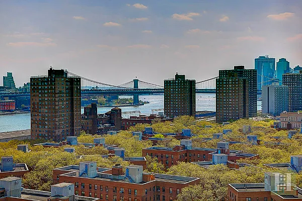 Sold by Halstead Real Estate | media 2