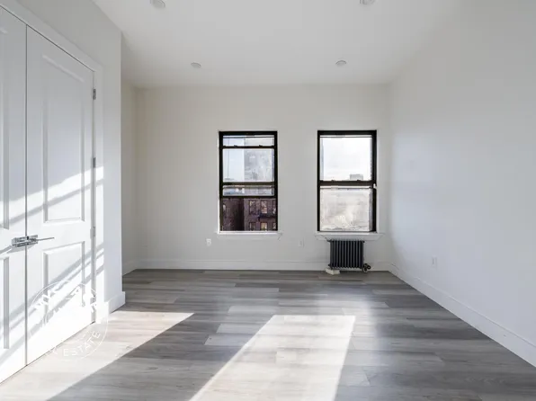 641 Saint Mark's Avenue image 1 of 7