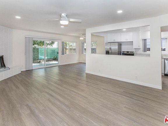 5th image of 1836 Glendon Ave