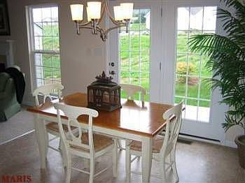 4th image of 12128 McKelvey Pl