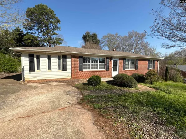 101 Sharon Dr, Greenville, SC 29617