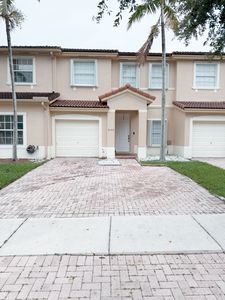4102 NE 26th St, Homestead, FL, 33033