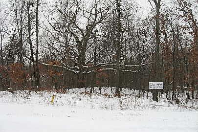 2nd image of 7580 Barn Ridge Dr NE