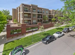 2195 Decatur St UNIT 301, Denver, CO 80211