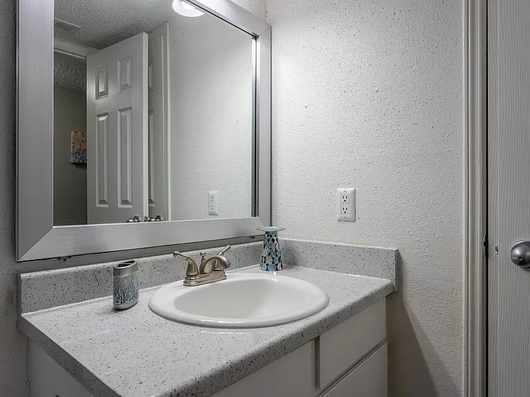 Brays Villa — Photo 8