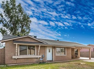 7321 W Holly St, Phoenix, AZ 85035