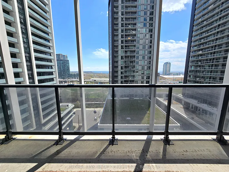 50 Ordnance St #1212 — Photo 14