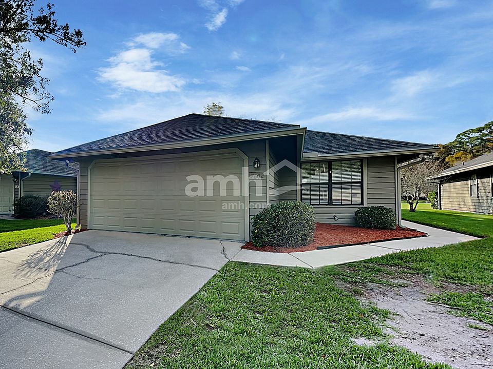 1st image of 7602 Putters Cove Dr