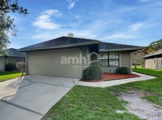 7602 Putters Cove Dr, Jacksonville, FL 32256