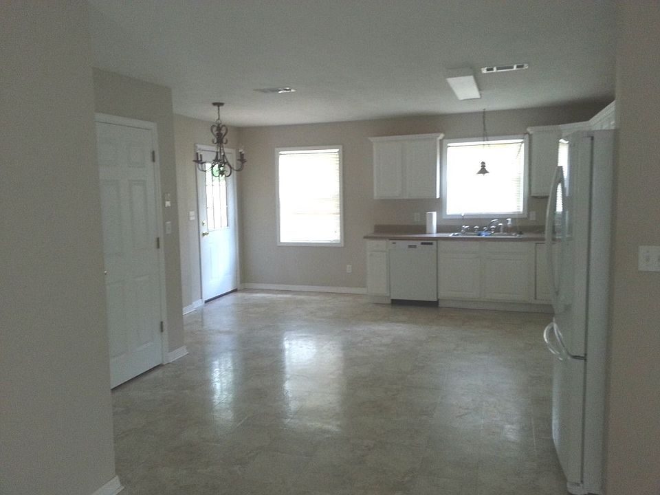 2nd image of 6900 8th Pl