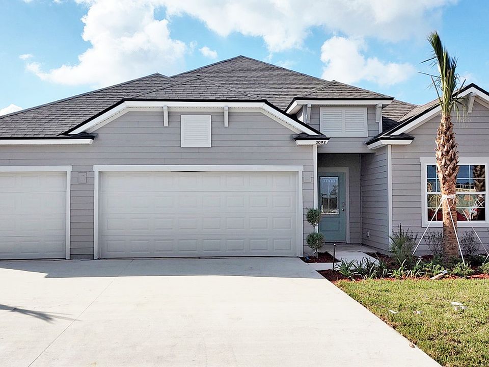 Elevation Image 0.