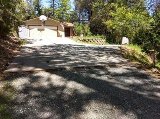 11858 Pine Cone Cir, Grass Valley, CA 95945