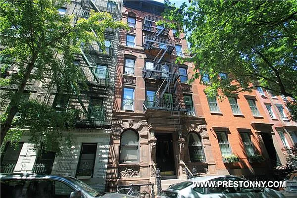 Rented by JM Preston Properties LLC | media 10