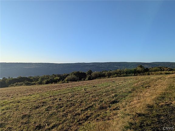 3rd image of LOT County Route 76 #C