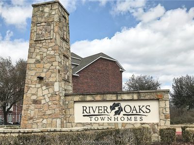 305 Holleman Dr E APT 507, College Station, TX, 77840