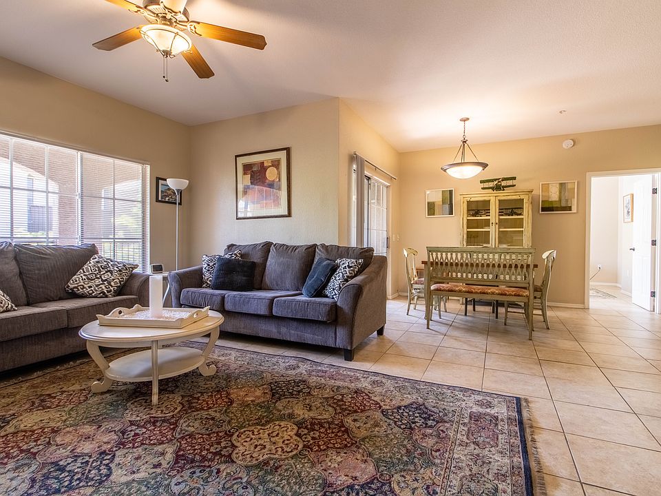 1st image of 1500 E Pusch Wilderness Dr Unit 8208