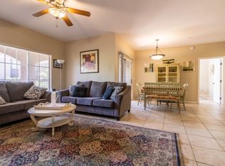 1500 E Pusch Wilderness Dr UNIT 8208, Tucson, AZ 85737
