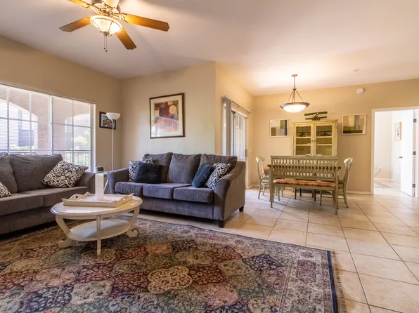 1500 E Pusch Wilderness Dr, Tucson, AZ