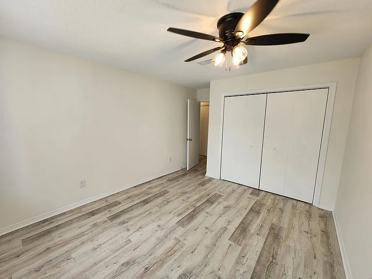 337 W 19th Ave #301 — Photo 24