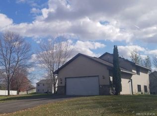 17548 Freeport Way, Farmington, MN 55024