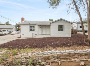 8941 Lakeview Rd, Lakeside, CA 92040