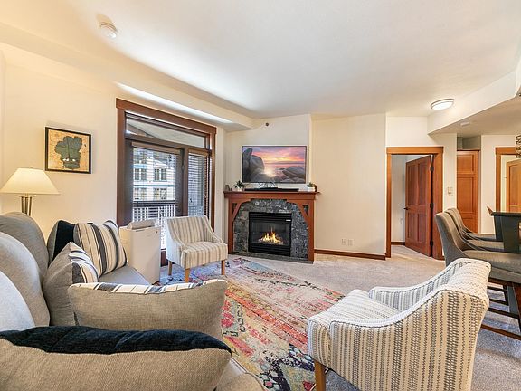 3rd image of 1850 Village South Rd #308