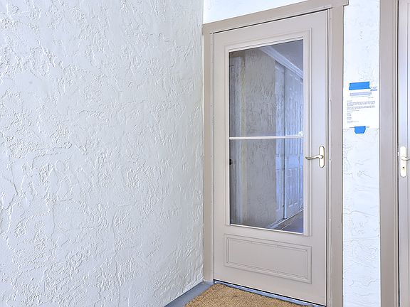 3rd image of 340 Vallejo Dr APT 79