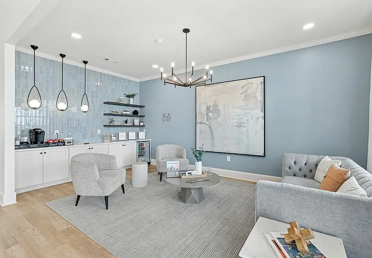 Residences at Bridgestone — Photo 9