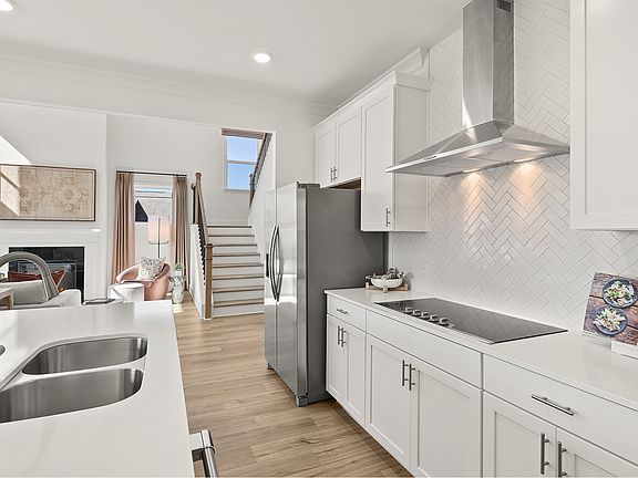 6th image of this home