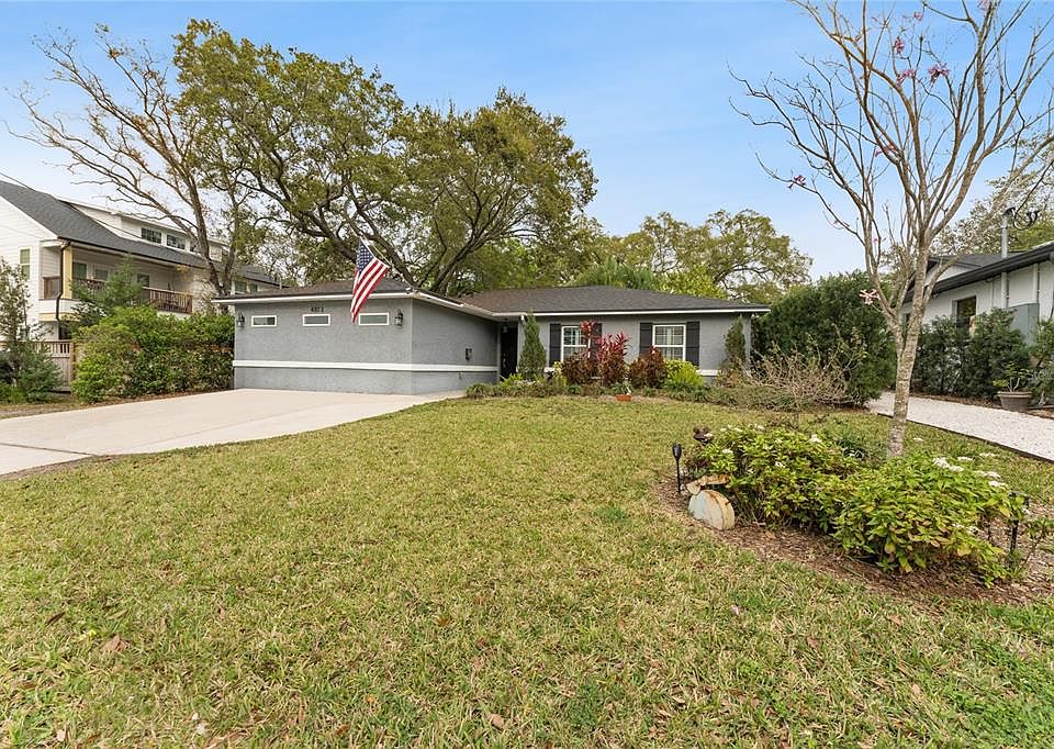 1st image of 4813 N RIVER BOULEVARD