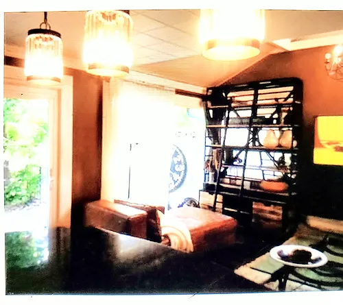 (Undisclosed Address) Photo 1