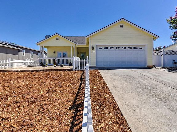 5th image of 134 Mesa De Oro Cir