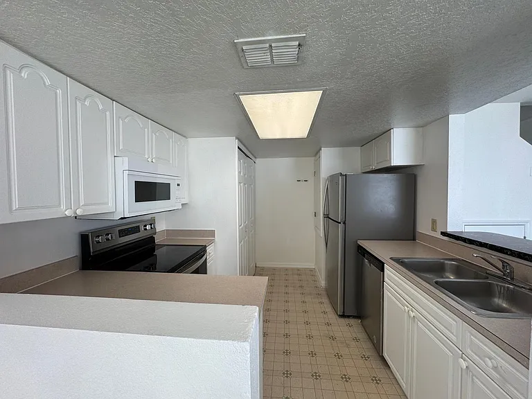 307 Coconut Palm Way — Photo 11