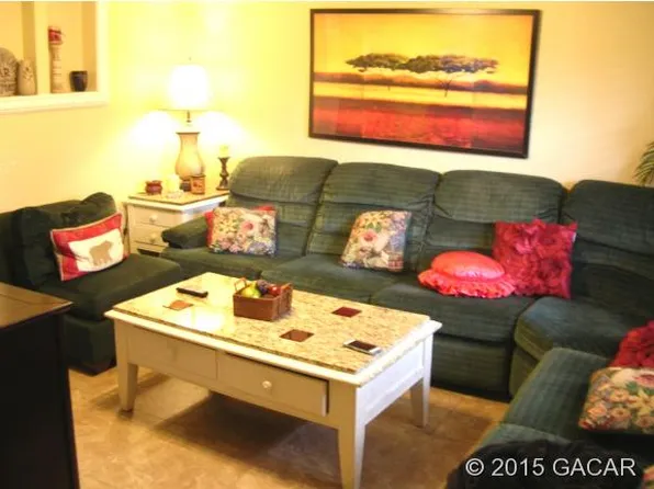 914 SW 8th Ave APT 58, Gainesville, FL 32601