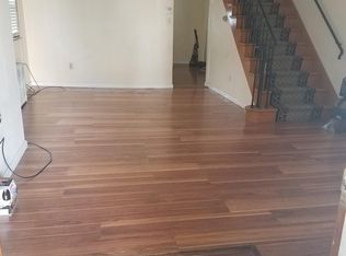 42 Pulaski St, Kingston, PA 18704