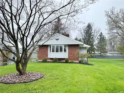101 Stryker Ave, Auburn, NY, 13021