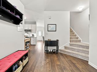 7030 Sandy Forks Rd APT 108, Raleigh, NC 27615