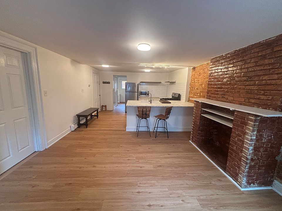 1st image of 101 Lafayette St